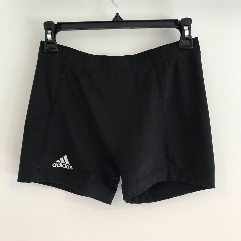 NEVER WORN ADIDAS SPANDEX